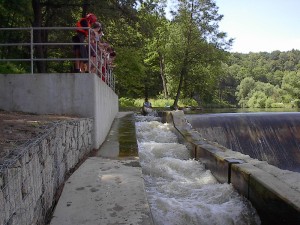 2001.07.22 14.10.05.jpg